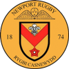 NEWPORT RFC