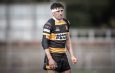 NEWPORT ON FORM AGAINST RGC