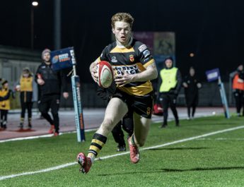 CARDIFF v NEWPORT PREVIEW