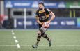 NEWPORT COMEBACK EARNS VICTORY OVER CARDIFF