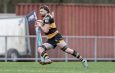 BEDWAS v NEWPORT PREVIEW