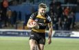 NEWPORT v PONTYPOOL PREVIEW