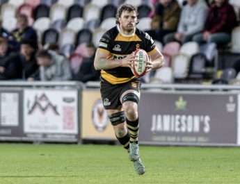 Do you want our £10K?