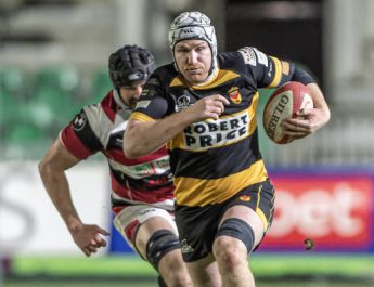 NEWPORT v SWANSEA PREVIEW