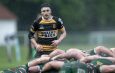 PONTYPOOL v NEWPORT – POSTPONED!!!!