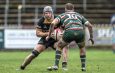 EBBW VALE WIN CLOSE GAME