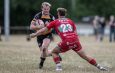 NEWPORT v RGC 1404 PREVIEW