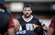 RGC 1404 PUNISH OFF-FORM NEWPORT