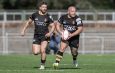 NEWPORT OVERCOME CARMARTHEN