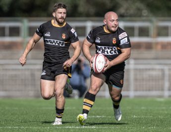 NEWPORT OVERCOME CARMARTHEN