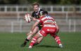 £1 could win you £10,000