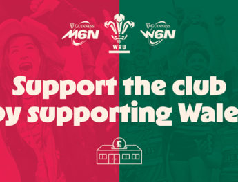 6 Nations Tickets available